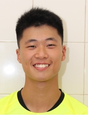 Tsz Hin Tsang