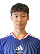 Kokoro Harada