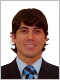 Ricardo Kelson Bezerra da Silva