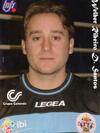 Welber Ribeiro dos Santos