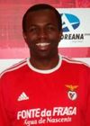 Micky de Oliveira