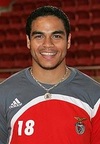 Sidnei Ribeiro da Silva