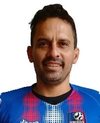 Gilberto Jeronimo da Nobrega Junior