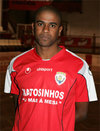 Wilson Faria Vaz