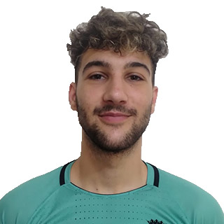 Jesus Manuel Martinez Luque
