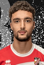 Safouane Ahidar