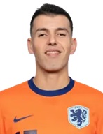 Ishak Belhaj