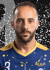 Fabio Di Pietro