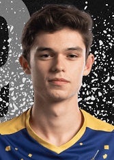 Jules Vanassche