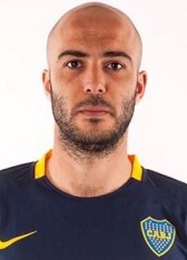 Alessandro Moni