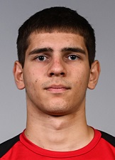 Dmytro Diachenko
