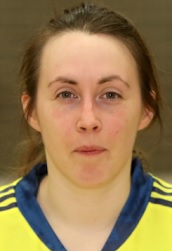 Laura Devine