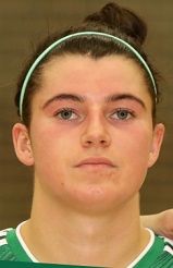 Shannon Dunne