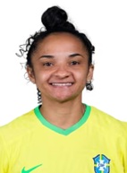 Simone da Costa Paiva