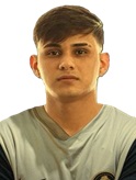 Diego Andres Dominguez Vicent