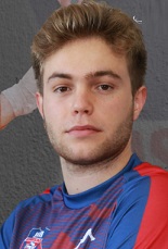 Marcello Garrapa