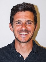 Simone Damiani