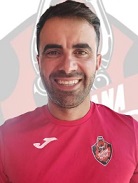 Davide Concas