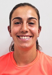 Valentina Esposito