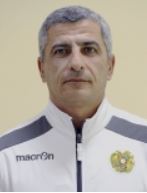 Zorhab Niazyan