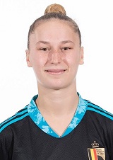 Nena Suet
