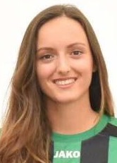 Lorena Garcia