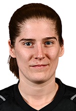 Lilla Torma