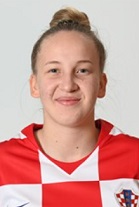 Sara Bucic