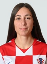 Petra Barbir