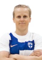Sini Lauermaa