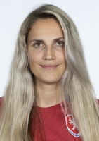 Lucie Plhakova