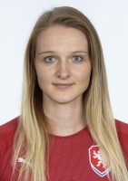 Adela Sturmova