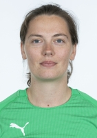 Katerina Bubelova