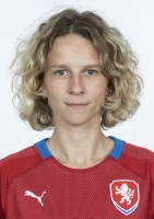 Gabriela Spickova