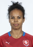 Clara Soquessa