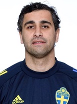 Gabriel da Silva Dias