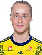 Malin Larsson