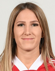 Nora Toth