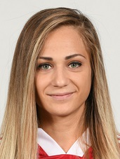 Rebeka Fabian