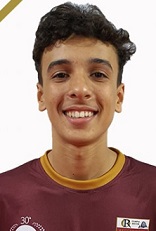 Achraf Lafif