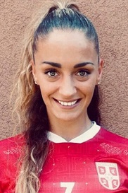 Jelena Marenic