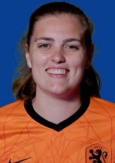 Simone Hand