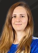 Anastasija Cumika