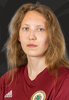 Jekaterina Ovsjankina