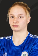 Kristiana Tarvida