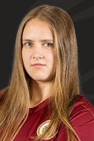 Diana Snepste