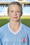 Viktoria Hankova