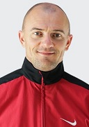 Drago Adamic