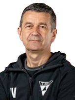 Vojkan Vukmirovic