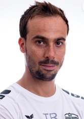 Daniel Kohn